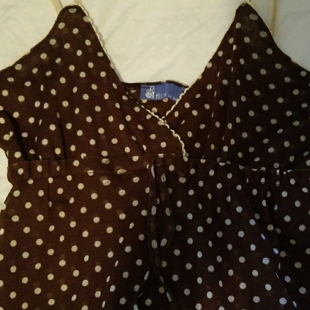 Shirt - Picture 2 of 2